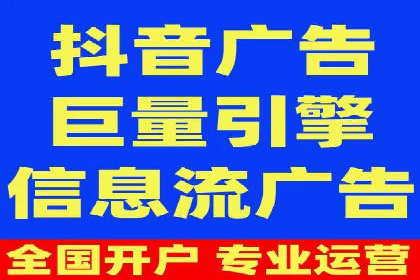 某电商平台的SEM代运营策略及效果评估
